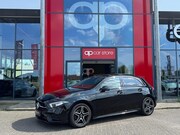 Mercedes-Benz A-klasse - 250 e AMG | Panorama | Ambient Lighting | Carplay | Camera |