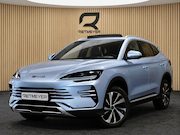 BYD Seal U - 1.5 DM-i FWD Boost direct leverbaar | Geen verborgen kosten 