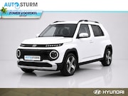 Hyundai Inster - Pulse Advanced 42 kWh