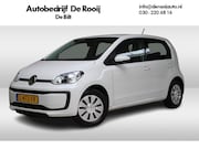 Volkswagen Up! - 1.0 5-drs | Airco | Radio | All Season banden