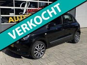 Renault Twingo - 1.0 SCe Intens 5Drs - Navigatie I PDC / Achteruitrij Camera 