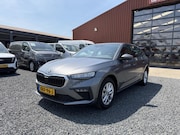 Skoda Scala - 1.0 TSI SELECTION AUTOMAAT
