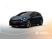 CUPRA Born - 58kWh batterij 190pk Business