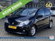 Seat Mii - 1.0 60pk Ecomotive 5D Chill Out