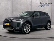 Land Rover Range Rover Evoque - 2.0 P200 AWD HSE // 1E EIGENAAR // LEDER