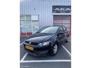 Volkswagen Polo - 1.2 Easyline 5-drs | Origineel NL | 2e Eigenaar | Recent Ond