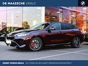 BMW 1-serie - 120 M Sport Automaat / Panoramadak / Sportstoelen / M Adapti