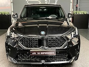 BMW X2 - SDrive20i M-Sport Launch Edition NAP MASSAGE PANO GARANTIE E