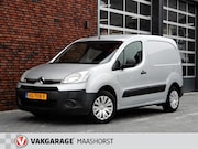 Citroën Berlingo - 1.6 HDI 500 Club Economy Airco/Trekhaak/Ex-BTW
