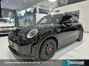 MINI Mini Electric - Electric 33 kWh | SOH 94,7% | Navigatie | Leder interieur | 