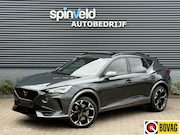 CUPRA Formentor - 2.0 TSI 4DRIVE - Pano - Camera - Sfeer - Garantie