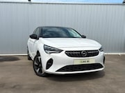 Opel Corsa-e - Electric Edition 50 kWh | Foto's volgen nog! |