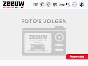 Alfa Romeo Giulia - 2.0 Turbo 280 PK Veloce Q4 AWD | Harman | Schuifdak | Driver