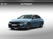 BMW 3-serie - 3 Serie Sedan 330e M Sport Edition | M Sportpakket