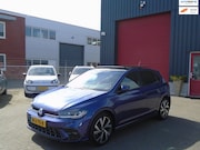 Volkswagen Polo - 1.0 TSI R-Line (2x) Business, Pano, Automaat