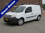 Renault Kangoo Express - 1.5 dCi 75 Express Comfort Marge * Rijklaarprijs incl. garan