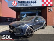 CUPRA Formentor - 1.4 e-Hybrid VZ Copper Edition LM // ADAPT. CRUISE // FULL L