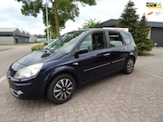 Renault Grand Scénic - 2.0-16V Tech Line AUTOMAAT CLIMA
