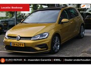 Volkswagen Golf - 1.5 TSI Highline Business R PANO-DAK NL-AUTO NAP