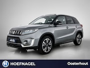Suzuki Vitara - 1.4 Boosterjet Comfort Smart Hybrid | Adaptive Cruise | Stoe