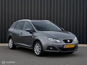 Seat Ibiza - 1.2 TDI | AIRCO | CRUISE | APK 2027 | TREKHAAK