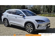 BYD Seal U - 1.5 DM-i FWD Boost Plug-in Hybrid Nieuw model