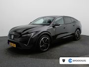 Peugeot 408 - 1.2 Hybrid 145 e-DCS6 GT | Automaat | Carplay | Adaptieve cr