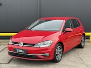 Volkswagen Golf - 1.0 TSI Highline ACC | CARPLAY | TREKHAAK