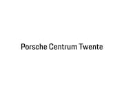 Porsche 911 - Carrera Coupe 50 Years Pon Netherlands Edition
