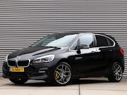 BMW 2-serie Active Tourer - 218i Executive Edition Automaat *Sportstoelen