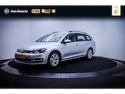 Volkswagen Golf - Variant 1.0TSI Comfortline NAVI | APP CONNECT | CLIMA | CRUI