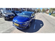 Citroën C4 Picasso - 1.2 PureTech Shine, AUTOMAAT