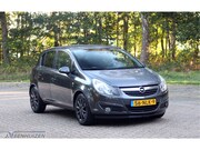 Opel Corsa - 1.2-16V '111' Edition | 2010 |❄️Airco | ⭐Cruise |