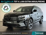 Renault Espace - E-Tech full hybrid 200 esprit Alpine 5p. 4CONTROL | PANORAMA