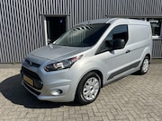 Ford Transit Connect - 1.5 TDCI L1 Trend Airco Cruise MARGE