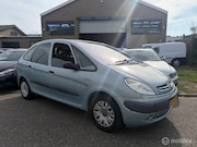 Citroën Xsara Picasso - 1.8 08/2027