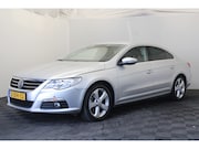 Volkswagen Passat - 1.8 TSI 5p. |Navi|DSG|