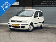 Fiat Panda - 1.2 Active