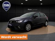 Seat Ibiza - 1.0 Eco TSI Style | Parkeerhulp | Carplay | LED | Cruise Con