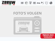 Leapmotor B05 - ProMax 67,1 kWh Design | Leder | Pano | Black