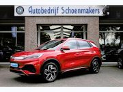 BYD Atto 3 - Design 60 kWh PANO 360-CAMERA ADAPTIVE-CRUISE LEER STOELVERW