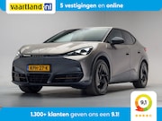 CUPRA Tavascan - VZ Adrenaline 82 kWh [ Panoramadak 360°Camera Sfeerverlichti