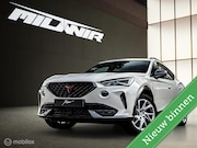 CUPRA Formentor - 1.4 e-Hybrid |ACC |Keyless |Sfeer |