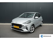 Hyundai i10 - 1.0 Comfort Smart | Apple Carplay | PDC | LMV | Stoel en Stu