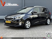 Kia Carens - 1.6 GDi Business Pack | Climate | Cruise | Navi | Camera |
