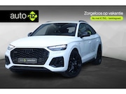 Audi Q5 Sportback - 55 TFSI e S edition / DAB / Adaptive Cruise / Elektrische st