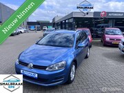 Volkswagen Golf - Variant 1.2 TSI Highline