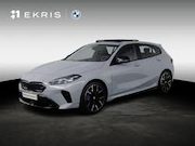 BMW 1-serie - 135 M135 xDrive Panoramadak | Iconic Glow | Pa
