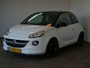 Opel Adam - 1.2