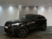 Land Rover Range Rover Velar - 2.0 P400e R-Dynamic HSE Ambient l Pano l Matrix l 360 Camera